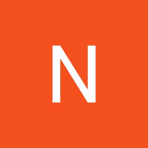 noahwright469
